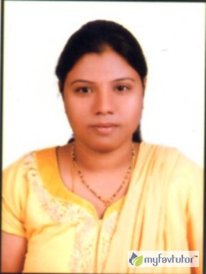 Home Tutor Neelima Ponugoti 507122 T568bb8a6e943d0