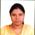 Home Tutor Neelima Ponugoti 507122 T568bb8a6e943d0