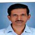 Home Tutor Ramesh Babu Manda 506004 T56a5eb4d18214e