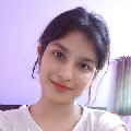 Home Tutor Kashish Dubey 110092 T56c9535f3106d0