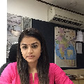 Home Tutor Ridhi S Sharma 110015 T56c96a9928aecd