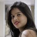 Home Tutor Pooja Kumari 800025 T56cb9b4263983d