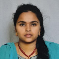 Home Tutor Akhila Adapa 500083 T56d37089e95018