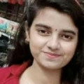 Home Tutor Priyanka Singh 201009 T56df6107b8af90