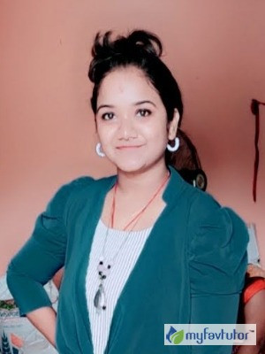 Home Tutor Prasanjeeta Jena 752101 T56fa86a104d337