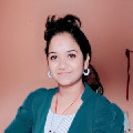 Home Tutor Prasanjeeta Jena 752101 T56fa86a104d337