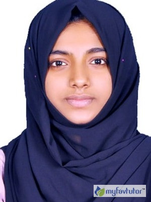 Home Tutor Fathimath Asna 679325 T5721ac94cbca58