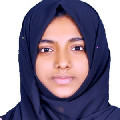 Home Tutor Fathimath Asna 679325 T5721ac94cbca58