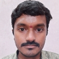 Home Tutor Sateesh Kumar 509125 T5726648c705747