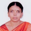 Home Tutor Menaka Ranjithkumar 632209 T5754e10d105c79