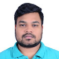 Home Tutor Bibhu Prasada Jayasingh 751012 T576af06efbfd5b