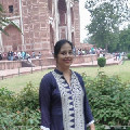 Home Tutor Beena Malhotra 201001 T57a377ef43981d