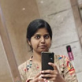 Home Tutor Sofiya Inamdar 414003 T57a85318aa31d7