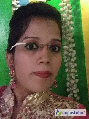 Home Tutor Purva Bengani 560098 T57bdf69e5ddf87