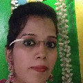 Home Tutor Purva Bengani 560098 T57bdf69e5ddf87