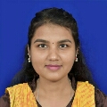 Home Tutor Sasmita Behera 751016 T57e465c3223bf0