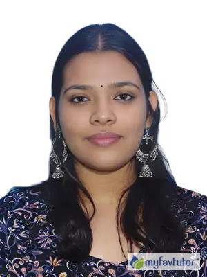 Home Tutor Shikha Chakraborty 700103 T57e6fe060f8a19