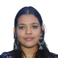 Home Tutor Shikha Chakraborty 700103 T57e6fe060f8a19