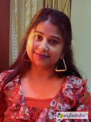 Home Tutor Simran Chauhan 248005 T57f00d0e112b77