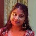 Home Tutor Simran Chauhan 248005 T57f00d0e112b77