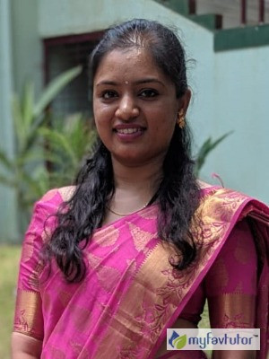 Home Tutor Swathi Prabhakara 560087 T5808393ccee688