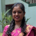 Home Tutor Swathi Prabhakara 560087 T5808393ccee688