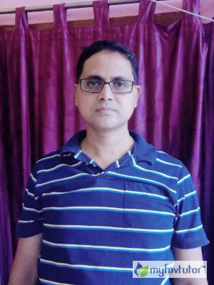 Home Tutor Manoj Prasad 700070 T5813f653abe1b1