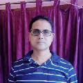 Home Tutor Manoj Prasad 700070 T5813f653abe1b1