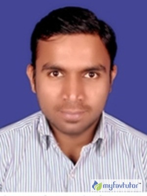 Home Tutor Sunit Kumar 302001 T582a87c513ebd1