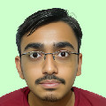 Home Tutor Dhruba Chatterjee 713325 T582ad60581f3af