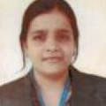 Home Tutor Amreen Qureshi 440032 T583e1f79cd5680