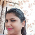 Home Tutor Puja Agarwal 713212 T583e4c148ae8ec