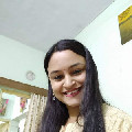 Home Tutor Pallavi Mukharji 500049 T584b07c22b1f1f