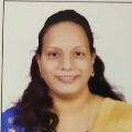 Home Tutor Anupama Pendyala 500097 T584faa661f8724