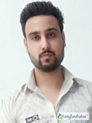 Home Tutor Aditya Kher 181205 T587b56feebd36f