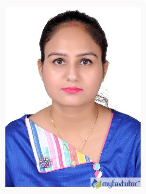 Home Tutor Neha Sharma 143105 T5882f90b485f05