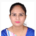 Home Tutor Neha Sharma 143105 T5882f90b485f05