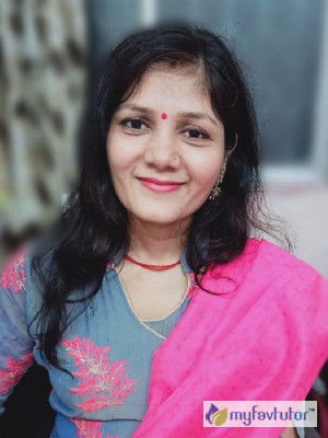 Home Tutor Manisha Jain 421308 T588476c87c1911