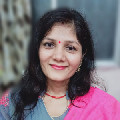 Home Tutor Manisha Jain 421308 T588476c87c1911