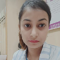 Home Tutor Ankita Singh 131021 T5893da123a6993