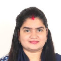 Home Tutor Mona Pandey 400069 T5895714655a40b