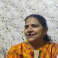 Home Tutor Sushma Anchalia 110059 T589bf5b79dc91e