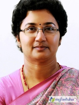 Home Tutor Anju Nair 691004 T58d52c64f648e7