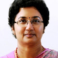 Home Tutor Anju Nair 691004 T58d52c64f648e7