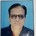 Home Tutor Susanta Chakraborty 700140 T58df87f0e58403