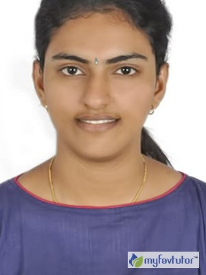 Home Tutor Aarthi Mr 600030 T58eca7e10d99ef