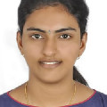 Home Tutor Aarthi Mr 600030 T58eca7e10d99ef