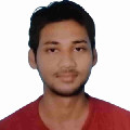 Home Tutor Avinash Suman 846001 T58f01a6a7f9cec