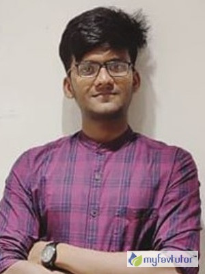 Home Tutor Sourabh Jain 321607 T592750409ae560