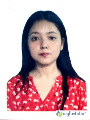 Home Tutor Sagarika Gogoi 786602 T595e000c877a3c